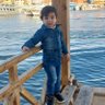 Фото профиля Abdooo Wafeek