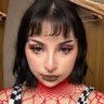 mar 🇵🇸's profile picture