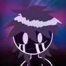 M's profile picture
