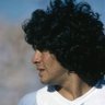 Maradona 的头像