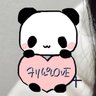 よしまりゅ🐼ユウカP🐶 的头像