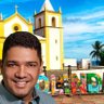 Фото профиля 🇧🇷HUGO CIDREIRA🇧🇷