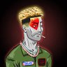 souvik03's profile picture