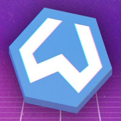wispexe's profile picture
