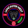Фото профиля LANCASTER WEST UNITED ACADEMY FC