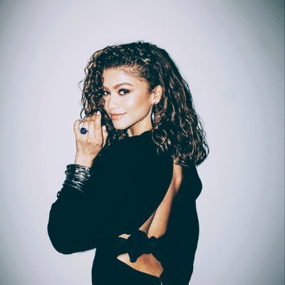 Katrnish's profile picture