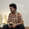 Ram profil fotoğrafı