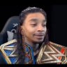 draftyy's profile picture