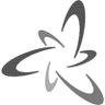 ATOM5 （知识付费平台） profil fotoğrafı