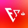 Esports Santander's profile picture