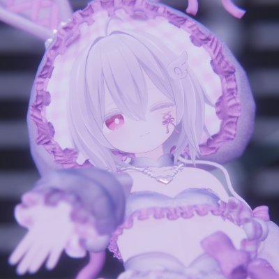 oginiri_oishii's profile picture