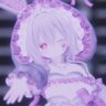Profilbild von orinigi