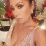 Lily ospina's profile picture