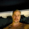 se eu pudesse eu matarra millll !!! profil fotoğrafı