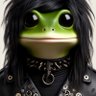 Nword Scissorhands 的头像