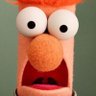 Profilbild von Beaker