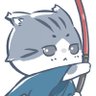 ぷっちん's profile picture