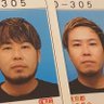 Profilbild von 相川和也