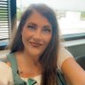 Kymberli Madaj profil fotoğrafı