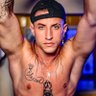 Фото профиля Luukoliveira