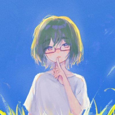 kashino_tsukune's profile picture