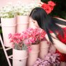 Crystarn 许糖分 的头像