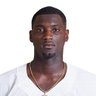 Фото профиля Rolando McClain