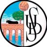 Pikolo_UDS🐂's profile picture