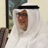 Profilbild von 🇰🇼صلاح يوسف آل بن علي🇰🇼