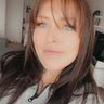 Sarah (taylor’s version)'s profile picture