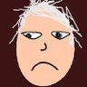 Profilbild von A3i