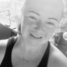 Crystal's profile picture