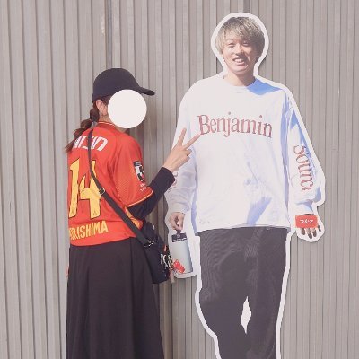 mirai_nge's profile picture
