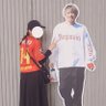 みらい profil fotoğrafı