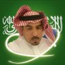 Фото профиля عادل الدامغ