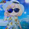 Profilbild von なべお🏌️♂️🎰🏯