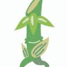 Фото профиля たけフォイ