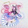 ウラジーミル・キーロフ本垢 profil fotoğrafı