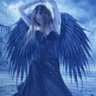 Фото профиля AngelaDenise