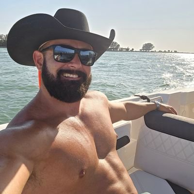 BrianAnthony33's profile picture