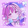 あく推し's profile picture