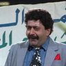 Profilbild von اسماعيل كمخة