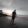Mutationow profil fotoğrafı