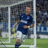 Santiago 的头像