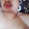 O.G's profile picture