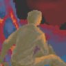 Profilbild von Sygnas-X