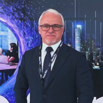 Alessio Gronchi B.'s profile picture