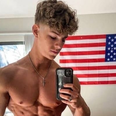 Alvish000's profile picture