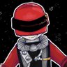 Profilbild von pozzaapp
