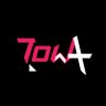 Profilbild von Towa